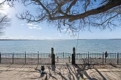 9699 123rd Avenue SE, Lake Lillian, MN 56253 - Photo 27