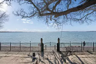 9699 123rd Ave SE, Lake Lillian, MN 56253 - Photo 27