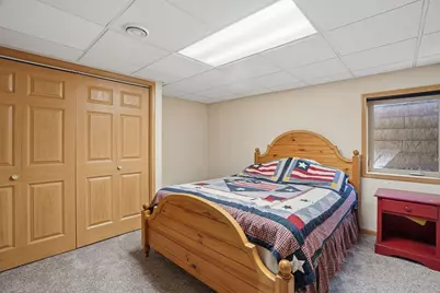 9699 123rd Avenue SE, Lake Lillian, MN 56253 - Photo 17