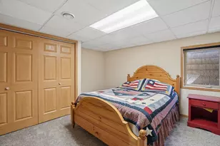 9699 123rd Ave SE, Lake Lillian, MN 56253 - Photo 17