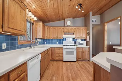 9699 123rd Avenue SE, Lake Lillian, MN 56253 - Photo 7