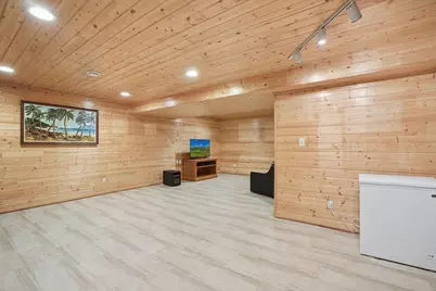 9699 123rd Avenue SE, Lake Lillian, MN 56253 - Photo 15