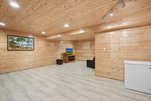 9699 123rd Ave SE, Lake Lillian, MN 56253 - Photo 15