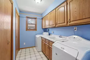 9699 123rd Ave SE, Lake Lillian, MN 56253 - Photo 13