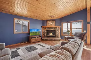 9699 123rd Ave SE, Lake Lillian, MN 56253 - Photo 5