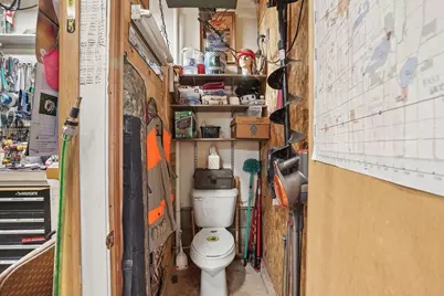 9699 123rd Avenue SE, Lake Lillian, MN 56253 - Photo 21