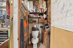 9699 123rd Ave SE, Lake Lillian, MN 56253 - Photo 21