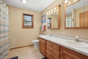 9699 123rd Ave SE, Lake Lillian, MN 56253 - Photo 11