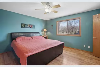 9699 123rd Avenue SE, Lake Lillian, MN 56253 - Photo 9