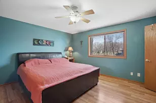 9699 123rd Ave SE, Lake Lillian, MN 56253 - Photo 9