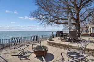 9699 123rd Ave SE, Lake Lillian, MN 56253 - Photo 23