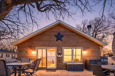 9699 123rd Avenue SE, Lake Lillian, MN 56253 - Photo 1