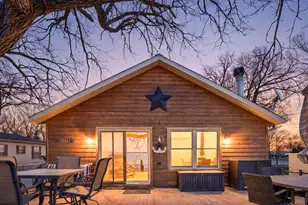 9699 123rd Ave SE, Lake Lillian, MN 56253 - Photo 1