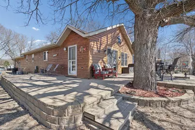 9699 123rd Avenue SE, Lake Lillian, MN 56253 - Photo 25