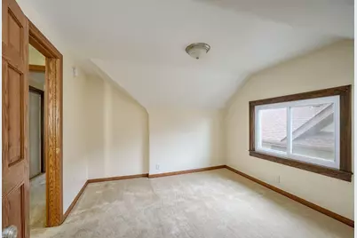 3841 Aldrich Avenue N, Minneapolis, MN 55412 - Photo 29