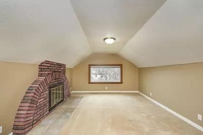 3841 Aldrich Avenue N, Minneapolis, MN 55412 - Photo 23