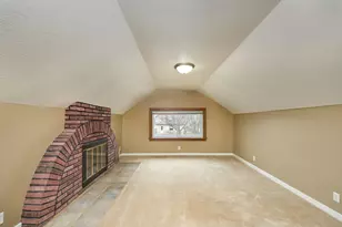 3841 Aldrich Ave N, Minneapolis, MN 55412 - Photo 23