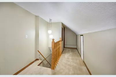 3841 Aldrich Avenue N, Minneapolis, MN 55412 - Photo 27