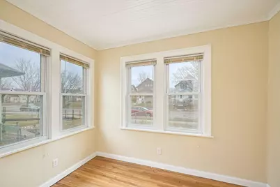 3841 Aldrich Avenue N, Minneapolis, MN 55412 - Photo 21