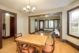 3841 Aldrich Ave N, Minneapolis, MN 55412 - Photo 9