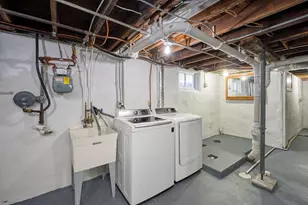 3841 Aldrich Ave N, Minneapolis, MN 55412 - Photo 33