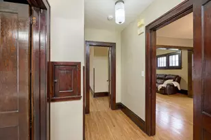 3841 Aldrich Ave N, Minneapolis, MN 55412 - Photo 17