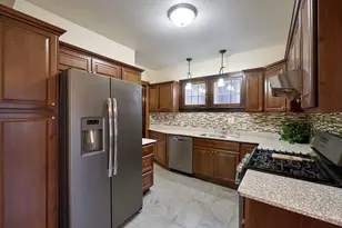 3841 Aldrich Ave N, Minneapolis, MN 55412 - Photo 11