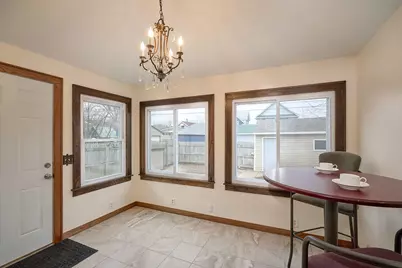 3841 Aldrich Avenue N, Minneapolis, MN 55412 - Photo 15