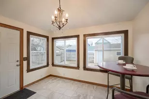 3841 Aldrich Ave N, Minneapolis, MN 55412 - Photo 15