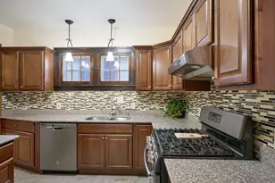 3841 Aldrich Ave N, Minneapolis, MN 55412 - Photo 13