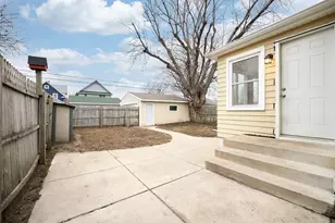 3841 Aldrich Ave N, Minneapolis, MN 55412 - Photo 35