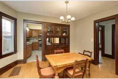 3841 Aldrich Avenue N, Minneapolis, MN 55412 - Photo 7