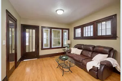 3841 Aldrich Avenue N, Minneapolis, MN 55412 - Photo 5
