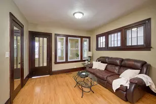 3841 Aldrich Ave N, Minneapolis, MN 55412 - Photo 5