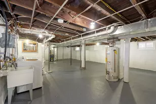 3841 Aldrich Ave N, Minneapolis, MN 55412 - Photo 31