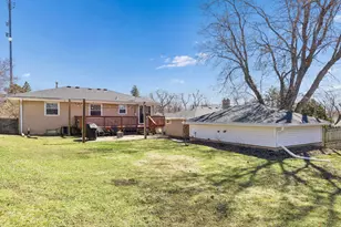 1713 Independence Ave N, Golden Valley, MN 55427 - Photo 37