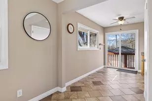 1713 Independence Ave N, Golden Valley, MN 55427 - Photo 7