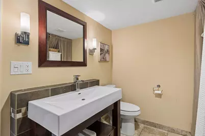 1713 Independence Avenue N, Golden Valley, MN 55427 - Photo 25