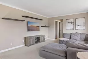 1713 Independence Ave N, Golden Valley, MN 55427 - Photo 5