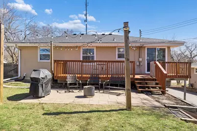 1713 Independence Avenue N, Golden Valley, MN 55427 - Photo 33