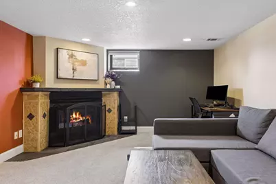 1713 Independence Avenue N, Golden Valley, MN 55427 - Photo 21