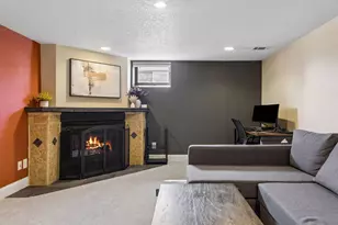 1713 Independence Ave N, Golden Valley, MN 55427 - Photo 21