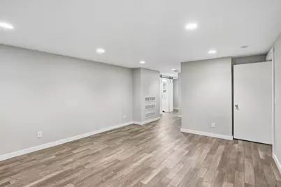 19383 Babcock Avenue, Lester Prairie, MN 55354 - Photo 43