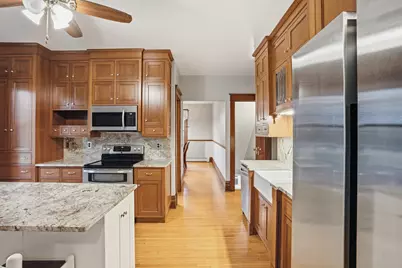 19383 Babcock Avenue, Lester Prairie, MN 55354 - Photo 11