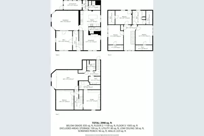 19383 Babcock Avenue, Lester Prairie, MN 55354 - Photo 55