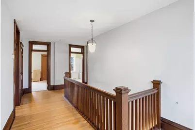 19383 Babcock Avenue, Lester Prairie, MN 55354 - Photo 29