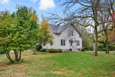 19383 Babcock Avenue, Lester Prairie, MN 55354 - Photo 3