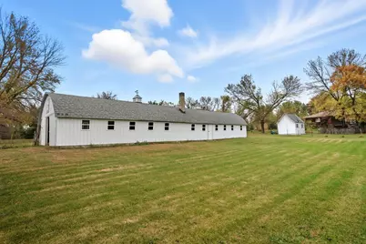 19383 Babcock Avenue, Lester Prairie, MN 55354 - Photo 5