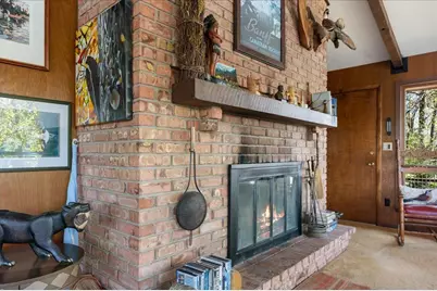 12388 Brookwood Circle, Crosslake, MN 56442 - Photo 21