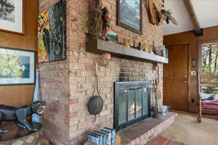 12388 Brookwood Cir, Crosslake, MN 56442 - Photo 21